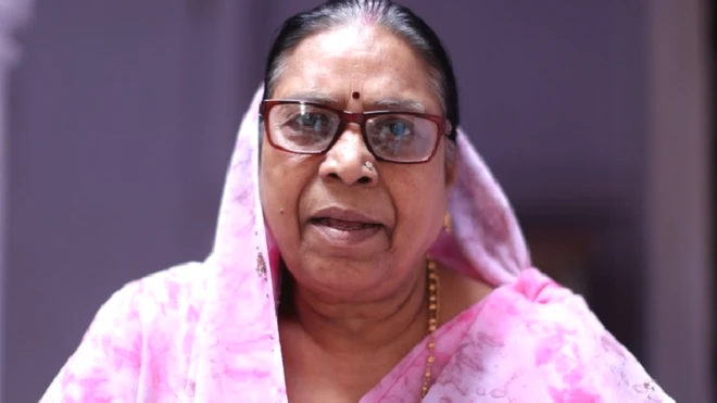 सुशीला नेमिचंद कोटिया