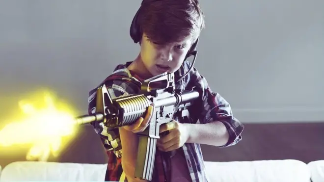 सांकेतिक तस्वीर