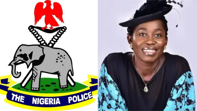 Ndị uweojii akọwala na ha arụọla ọrụ dịrị ha ma nyefe ngalaba ikpe mpụtara nyocha e mere n'ozu Osinachi Nwachukwu