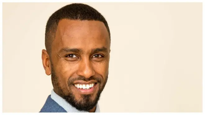 ዘላለም ግዛቸው