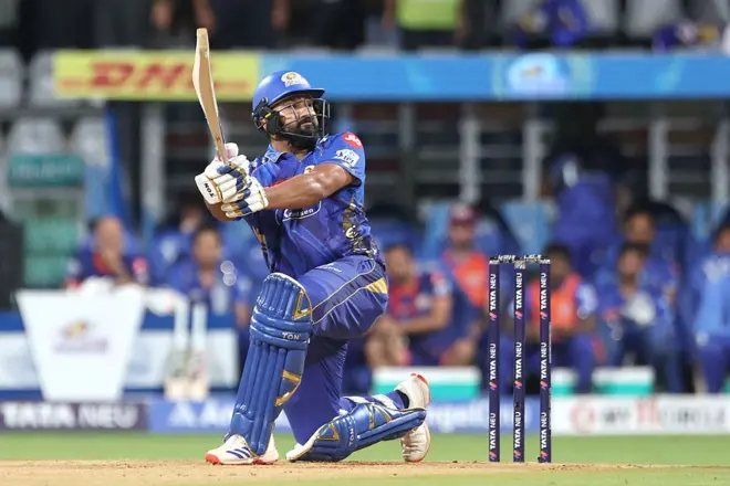 மும்பை இந்தியன்ஸ் vs கொல்கத்தா நைட்ரைடர்ஸ், ஐபிஎல் 2026, ரோஹித் சர்மா