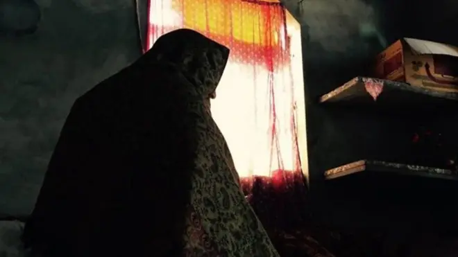 मुज़फ्फरनगर-शामली में 2013 में दंगों के बाद सात औरतों ने बलात्कार के मुकदमे दर्ज किए थे.