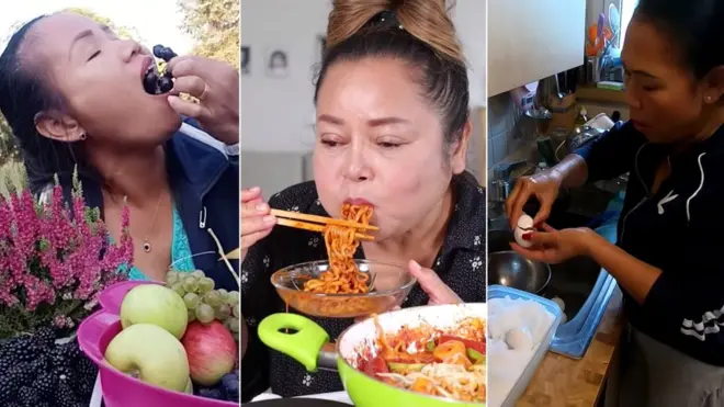 สุพาน วิคเตอร์/จันทร์เพ็ญ ค็อบบอก/สำราญ ภูลายยาว