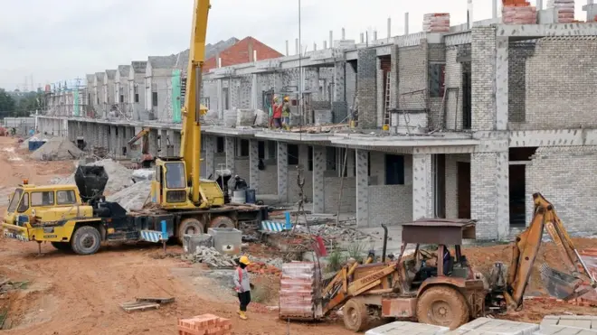 پاکستان سیمنٹ