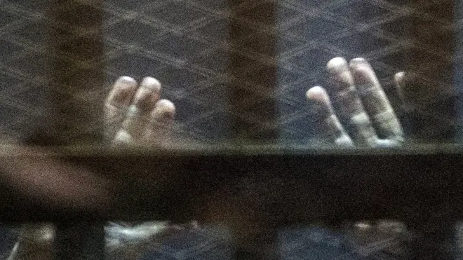 মুসলিম ব্রাদারহুড