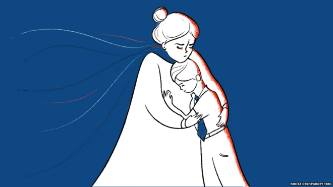 ਜਿਣਸੀ ਸ਼ੋਸ਼ਣ