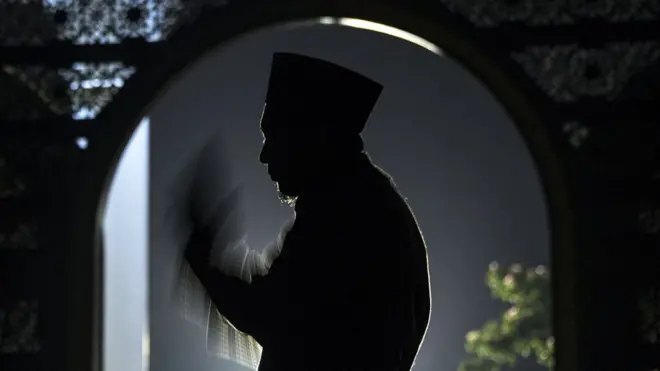 Pedoman bersama dengan KPI diatur juga kriteria penceramah yang bisa tampil di televisi.