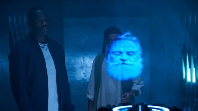 Da li je ovo budućnost srpskih škola?