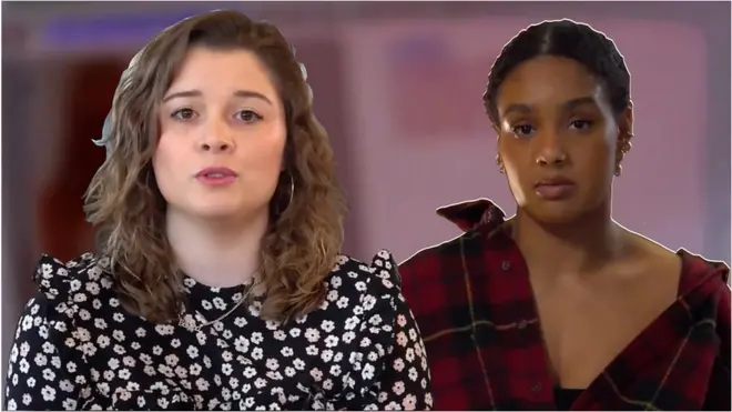 порнопомста