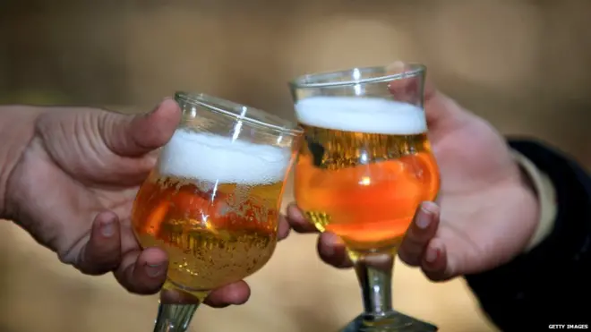 प्रातिनिधिक फोटो