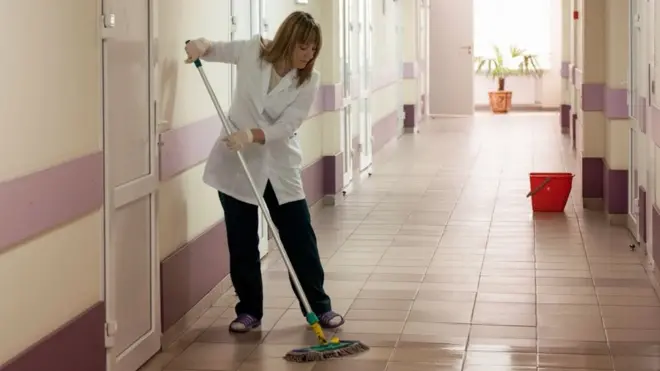 Внаслідок отруєння 16 людей госпіталізовані