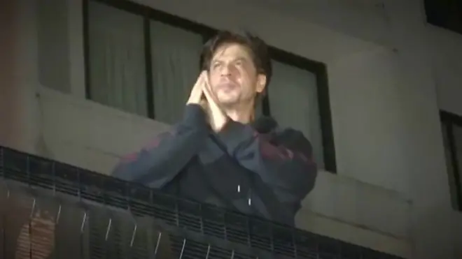 बीबीसी दुनिया