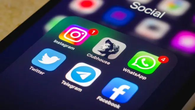 فیک نیوز، پاکستان، پیکا