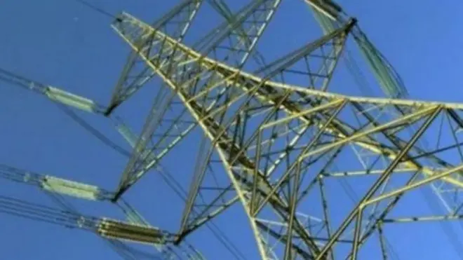 ГЭС маселеси жети өлчөп, бир кесилгенби?