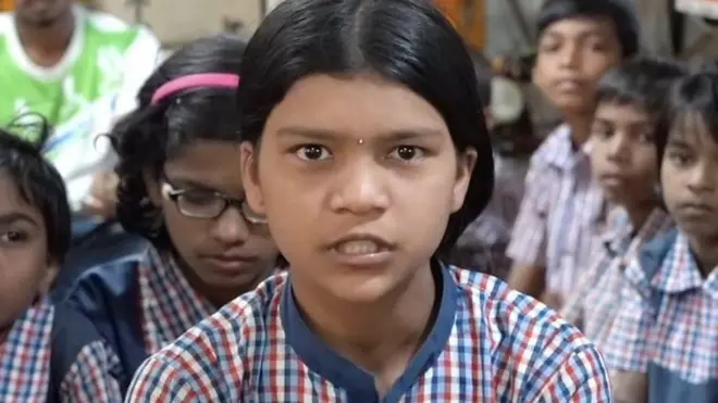 स्टूडेंट