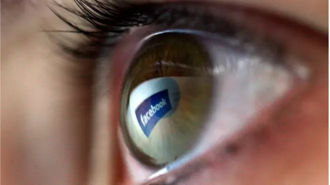 اس کیس کے فیصلہ سے فیس بک کے امریکہ میں بائو میٹرکس کے استعمال پر دور رس نتائج مرتب ہو سکتے ہیں۔