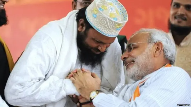 'તે જમાનામાં 'બનિયે કા દિમાગ ઔર મિયાંભાઈ કા ડેરિંગ' એ આર્થિક જરૂરિયાત હતી'