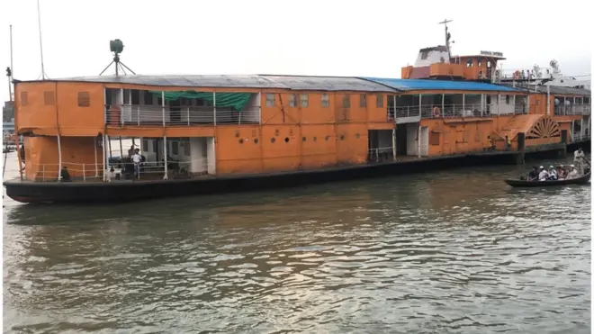 पीएस ऑस्ट्रिच