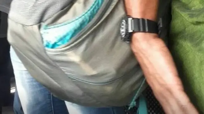 ෆේස්බූක්