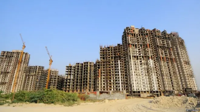 कोरोना वायरस