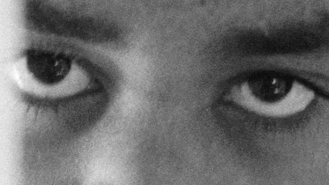 लड़के का रेप