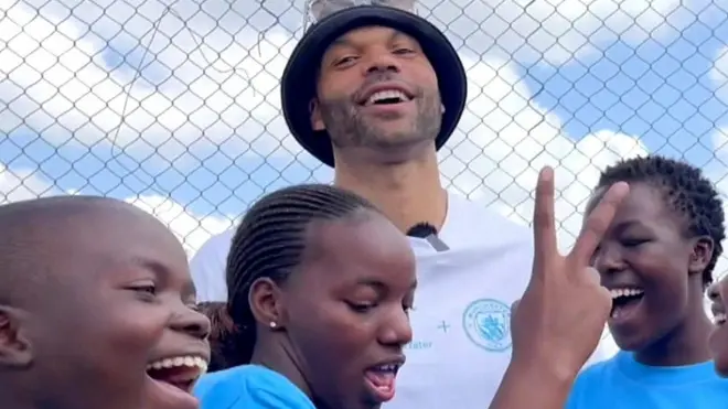 fudbal mančester siti