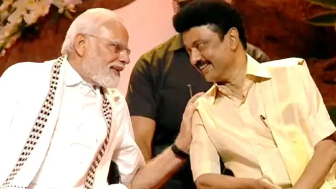 ஸ்டாலின்