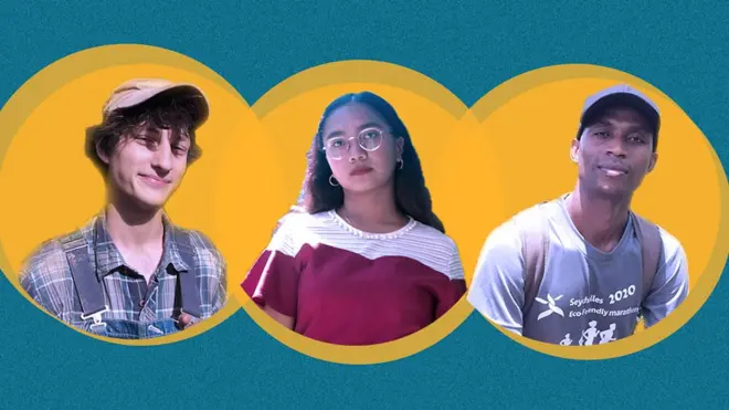 कोरोनाभाइरस परीक्षण