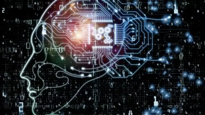 沒有兩個人的性格和脾氣是完全相同的