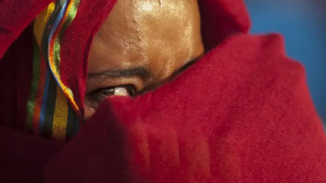 ገጻ ክትስፍን እትፍትን ጓል ኣንስተይቲ