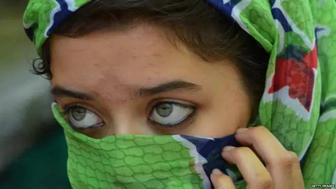 પ્રતીકાત્મક તસવીર