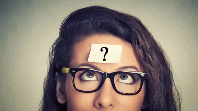 "Chiste", "tocayo", "calvo", "gringo"...el origen de estas palabras probablemente te sorprenderá.