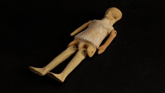 Boneca rústicaaviator blaze jogofundo preto