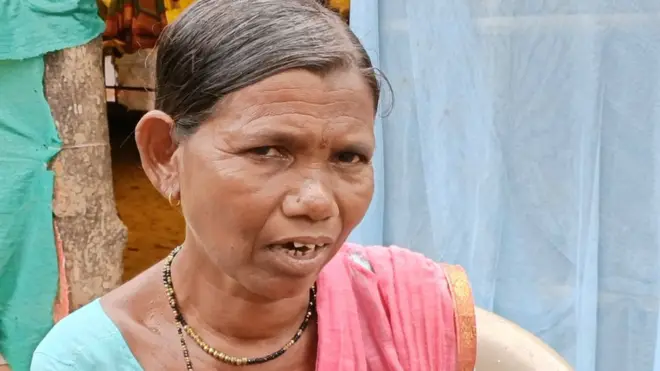 निलक्का मोडेम