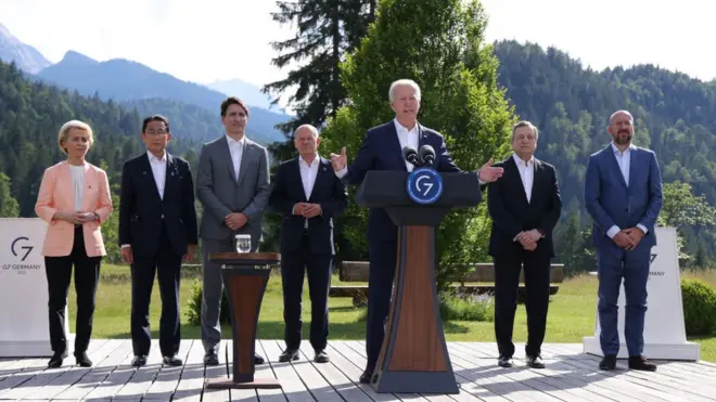 G7
