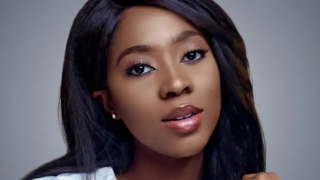 Yinka Oladiran says landlords expect a woman to be accompanied by a man