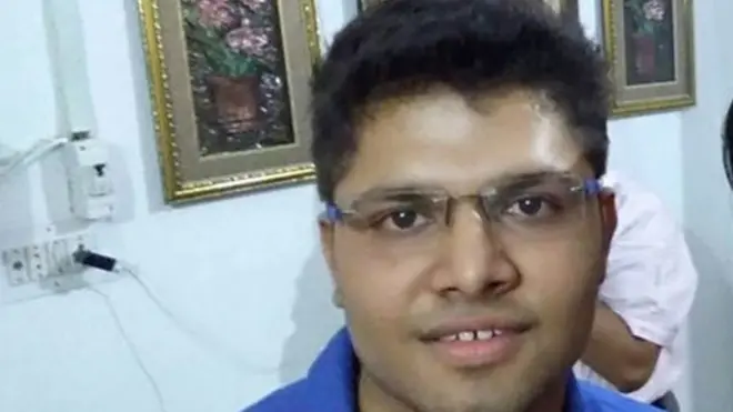 कल्पित वीरवाल