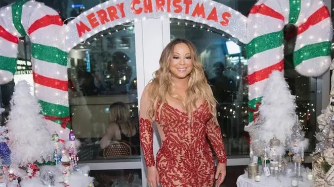 کرسمس دنیا بھر میں بڑے جوش و خروش سے منایا جاتا ہے