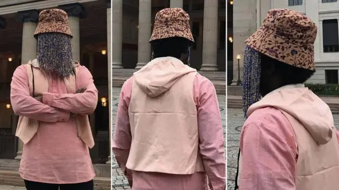 Anas Aremeyaw Anas/Facebook