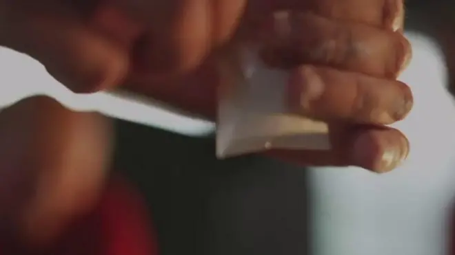 డ్రగ్స్