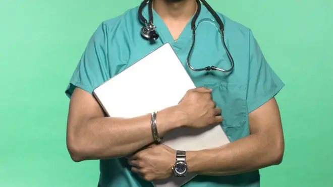 'ප්‍රමුඛතා හඳුනා ගැනීමට නොහැකි වුවහොත් ප්‍රතිවිපාක'