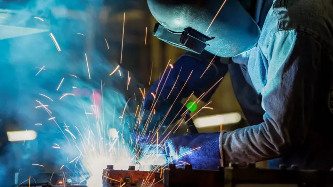 El FMI recortó a 1,2% la proyección de crecimiento económico para Latinoamérica.