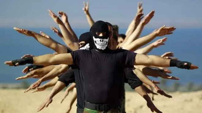 सांकेतिक तस्वीर