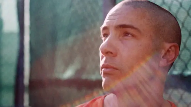 نظرة على أوضاع أسوأ السجون سمعة في العالم