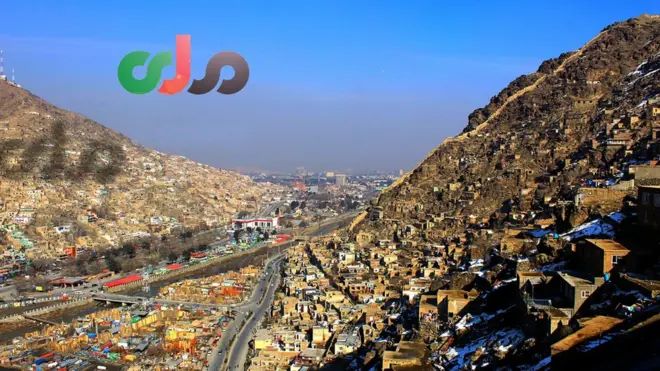 په دې وروستیو کې د ملي راډیو تلویزیون په خپرونو بدلون راغلی دی.