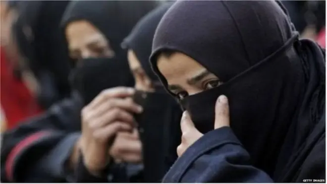 మసీదు దేవుడి ఇల్లైతే