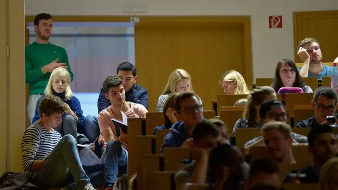 (图片来源:Getty Images)