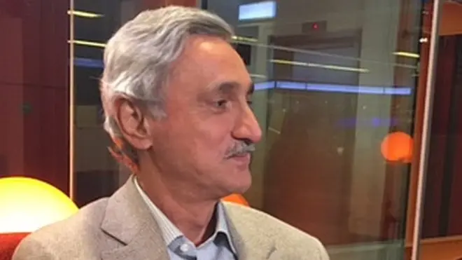 جہانگیر خان ترین نے پانچ کروڑ 36 لاکھ 77 ہزار 426 روپے ٹیکس ادا کیا