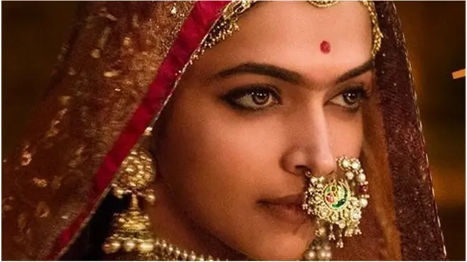 Padmavati