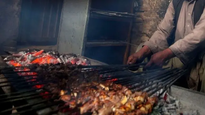 رغم المخاطر التي تنطوي عليها بعض طرق الطهي، إلا أن الطهي يساعد في زيادة كمية الطاقة التي نحصل عليها من الطعام الذي نستهلكه